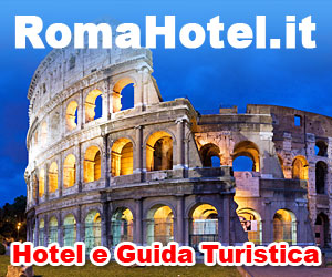 Roma Hotel - Roma hotel Consigliati